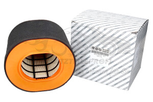 Luftfilter Fiat 52180232