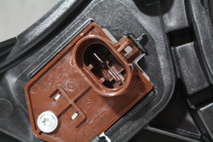 52032578 Lüfter, Motorkühlung Fiat