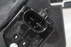 52032578 Lüfter, Motorkühlung Fiat