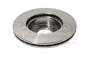 51848618 Bremsscheibe Fiat