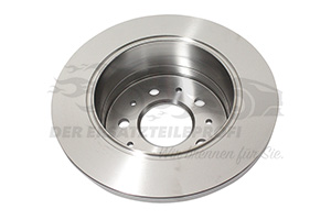 51848616 Bremsscheibe Fiat
