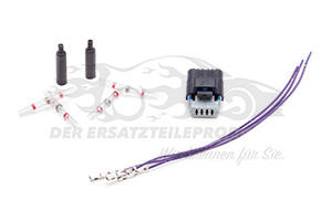 Kabelsatz für Scheinwerfer