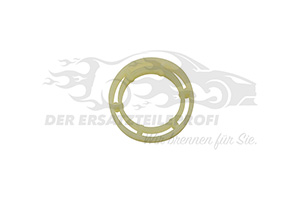 Hülse für Düsenhalter