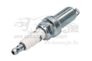 5960F3 Zündkerze Citroen / Peugeot / Opel