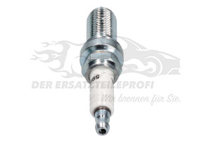 5960F3 Zündkerze Citroen / Peugeot / Opel