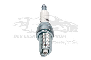 5960F3 Zündkerze Citroen / Peugeot / Opel