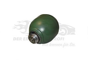 95564974 Federkugel Citroen