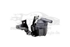 9806790780 Wasserpumpe Citroen / Peugeot / Opel