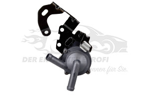 9806790780 Wasserpumpe Citroen / Peugeot / Opel