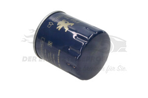 1109AL Ölfilter Citroen / Peugeot / Opel