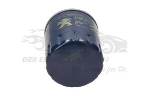 1109AL Ölfilter Citroen / Peugeot / Opel