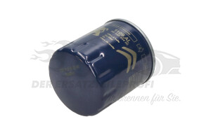 1109AL Ölfilter Citroen / Peugeot / Opel