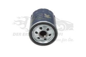 1109AL Ölfilter Citroen / Peugeot / Opel