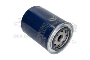 1606267580 Ölfilter Citroen / Peugeot / Opel