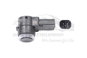 Sensor für Einparkhilfe