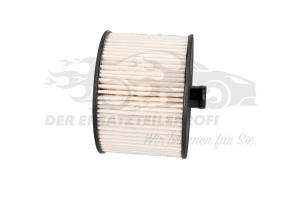 1906C0 Kraftstofffilter Citroen / Peugeot / Opel