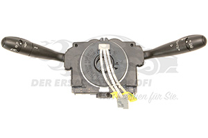 6242F2 Lenkstockschalter Citroen / Peugeot / Opel