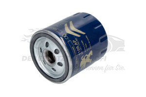 1109AP Ölfilter Citroen / Peugeot / Opel