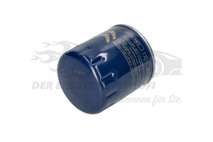1109AP Ölfilter Citroen / Peugeot / Opel