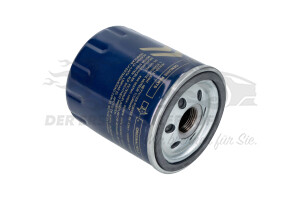 1109AP Ölfilter Citroen / Peugeot / Opel