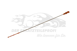 1174G9 Ölpeilstab Citroen / Peugeot / Opel