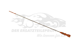 1174G9 Ölpeilstab Citroen / Peugeot / Opel