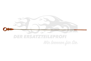 1174G9 Ölpeilstab Citroen / Peugeot / Opel