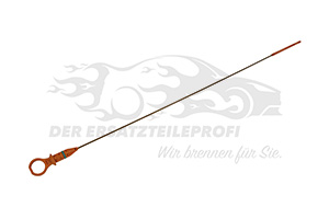1174G9 Ölpeilstab Citroen / Peugeot / Opel