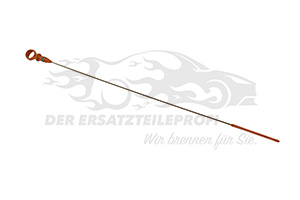 1174G9 Ölpeilstab Citroen / Peugeot / Opel