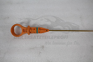1174G9 Ölpeilstab Citroen / Peugeot / Opel