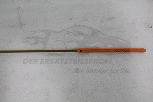 1174G9 Ölpeilstab Citroen / Peugeot / Opel