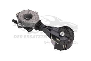 120456 Antriebselement (Reib-Rad) Citroen / Peugeot / Opel