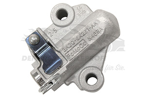 Steuerkettenspanner Citroen / Peugeot / Opel 9675777680