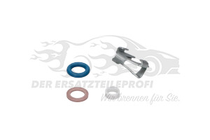 6000628571 Dichtungssatz, Einspritzdüse Fiat