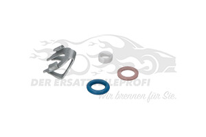 6000628571 Dichtungssatz, Einspritzdüse Fiat