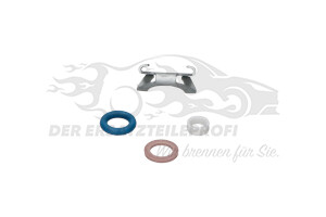 6000628571 Dichtungssatz, Einspritzdüse Fiat