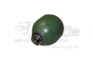 Federkugel Citroen 95613813