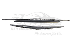 642362 Wischerblattsatz Citroen