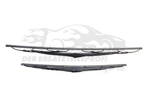 642362 Wischerblattsatz Citroen