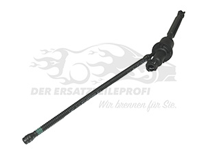 Kupplungsgeberzylinder Citroen / Peugeot / Opel 218229