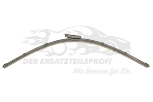 642371 Wischblatt Citroen