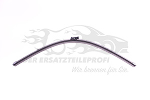 642386 Wischblatt Peugeot