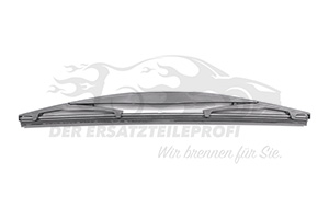 WISCHERBLATT HI
