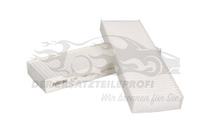6000655015 Filter, Innenraumluft Fiat