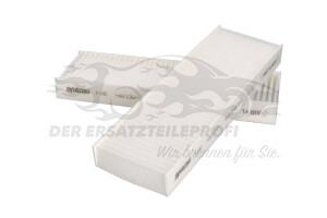 6000655015 Filter, Innenraumluft Fiat