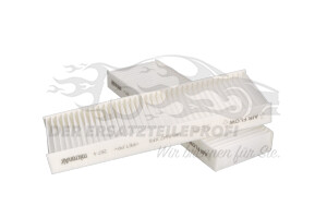 6000655015 Filter, Innenraumluft Fiat