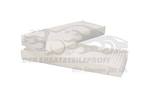 6000655015 Filter, Innenraumluft Fiat