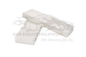 6000655015 Filter, Innenraumluft Fiat