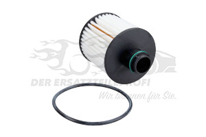 6000626025 Ölfilter Fiat