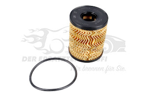 6000626333 Ölfilter Fiat